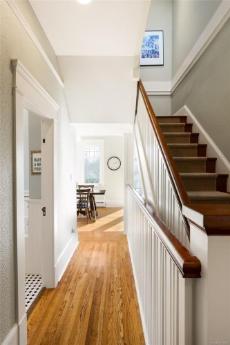 2231 Windsor Rd, Oak Bay, BC 