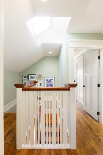 2231 Windsor Rd, Oak Bay, BC 