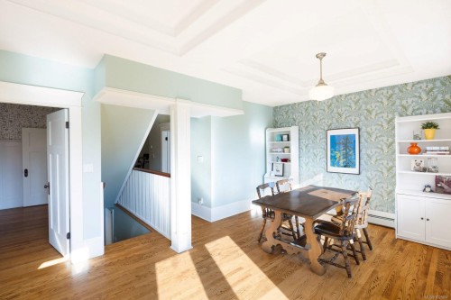 2231 Windsor Rd, Oak Bay, BC 