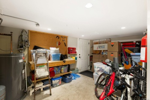 2231 Windsor Rd, Oak Bay, BC 