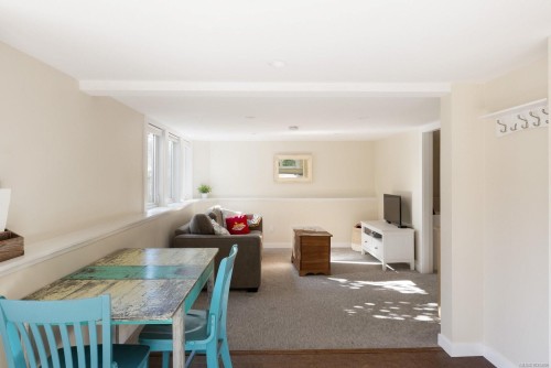 2231 Windsor Rd, Oak Bay, BC 