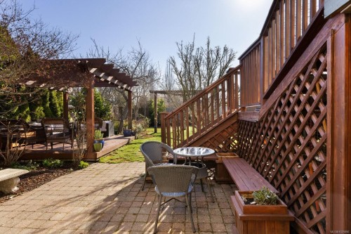 2231 Windsor Rd, Oak Bay, BC 