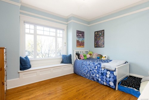 2231 Windsor Rd, Oak Bay, BC 