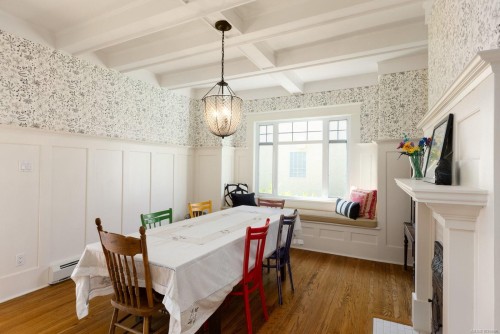 2231 Windsor Rd, Oak Bay, BC 