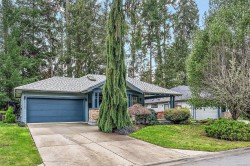 2357 Demamiel Dr  Sooke, BC V9Z 0Y4