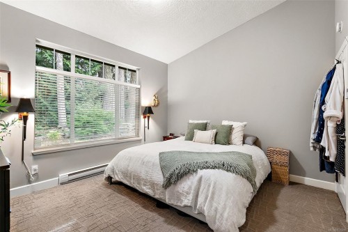 2357 Demamiel Dr, Sooke, BC 