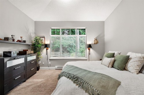 2357 Demamiel Dr, Sooke, BC 