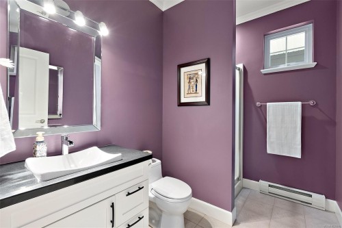 2357 Demamiel Dr, Sooke, BC 