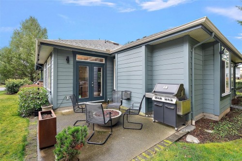 2357 Demamiel Dr, Sooke, BC 