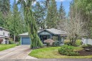 2357 Demamiel Dr, Sooke, BC 