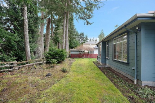 2357 Demamiel Dr, Sooke, BC 