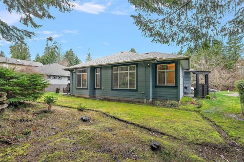 2357 Demamiel Dr, Sooke, BC 