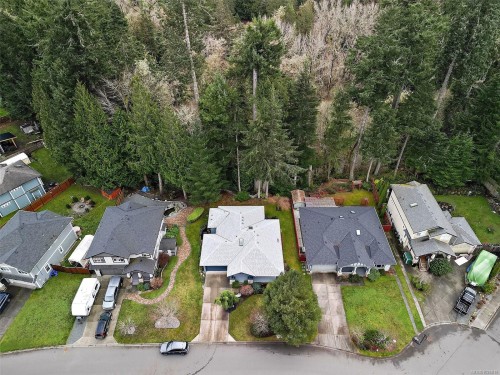 2357 Demamiel Dr, Sooke, BC 