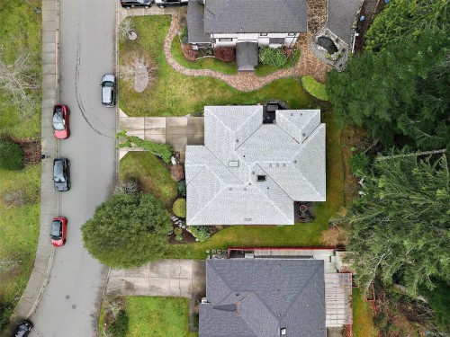 2357 Demamiel Dr, Sooke, BC 