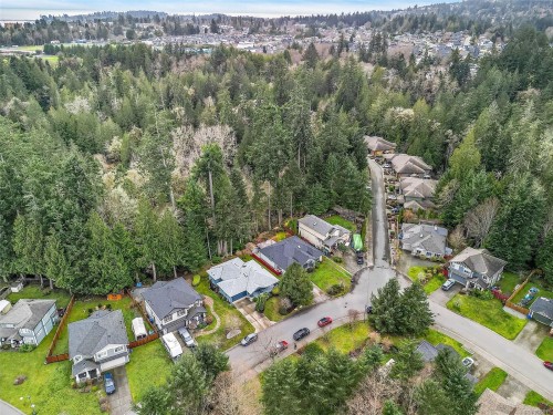 2357 Demamiel Dr, Sooke, BC 