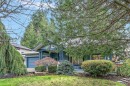 2357 Demamiel Dr, Sooke, BC 