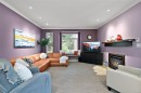 2357 Demamiel Dr, Sooke, BC 