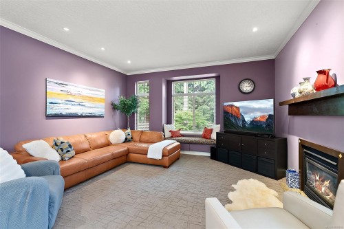 2357 Demamiel Dr, Sooke, BC 