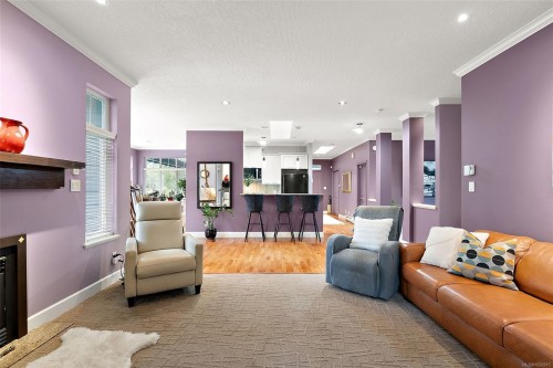 2357 Demamiel Dr, Sooke, BC 