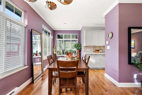 2357 Demamiel Dr, Sooke, BC 