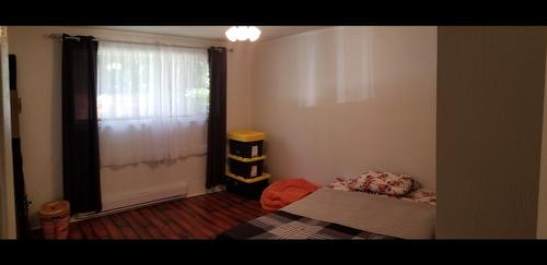 914 Columbia Crescent, Nakusp, BC - Indoor