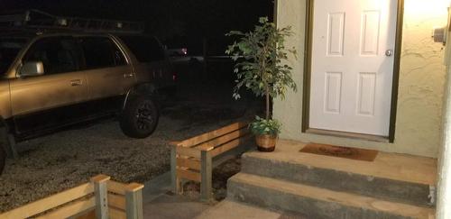 914 Columbia Crescent, Nakusp, BC -  Photo Showing Other Room