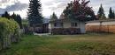 914 Columbia Crescent, Nakusp, BC  - Outdoor 