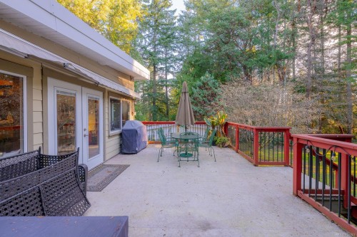 3379 Opal Rd, Nanaimo, BC 