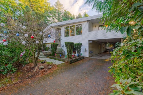 3379 Opal Rd, Nanaimo, BC 