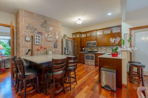 3379 Opal Rd, Nanaimo, BC 