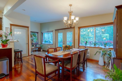 3379 Opal Rd, Nanaimo, BC 