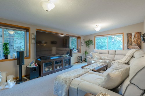 3379 Opal Rd, Nanaimo, BC 