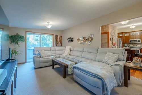 3379 Opal Rd, Nanaimo, BC 