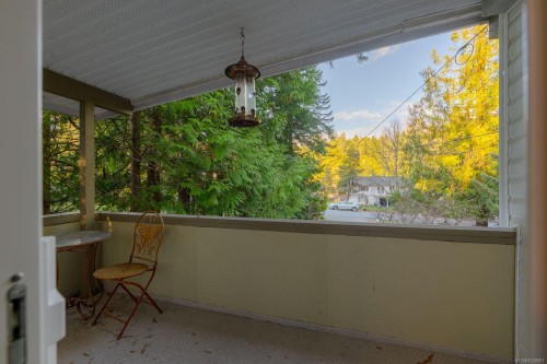 3379 Opal Rd, Nanaimo, BC 