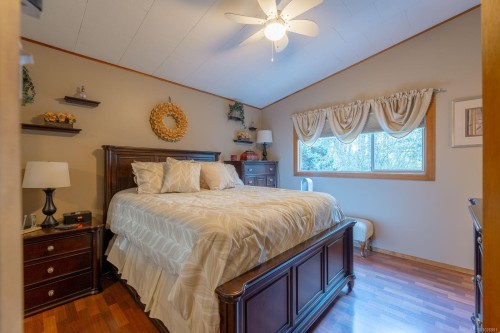 3379 Opal Rd, Nanaimo, BC 