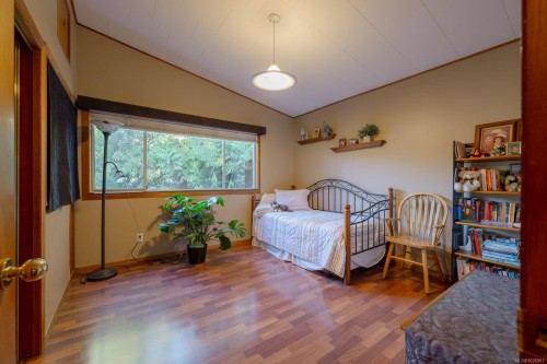 3379 Opal Rd, Nanaimo, BC 