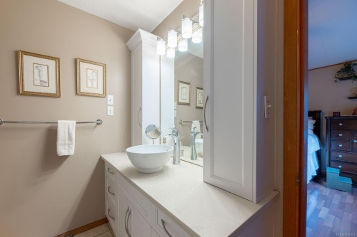 3379 Opal Rd, Nanaimo, BC 