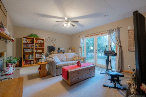 3379 Opal Rd, Nanaimo, BC 