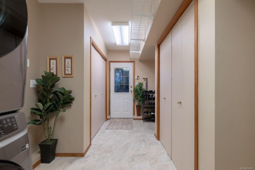 3379 Opal Rd, Nanaimo, BC 