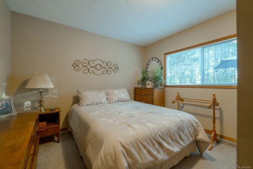 3379 Opal Rd, Nanaimo, BC 