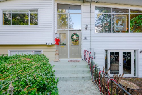 3379 Opal Rd, Nanaimo, BC 