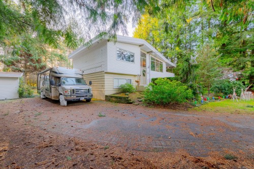 3379 Opal Rd, Nanaimo, BC 