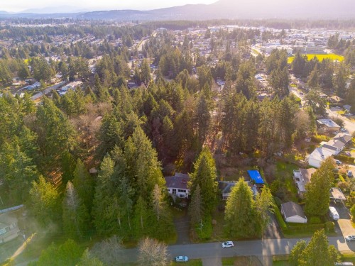 3379 Opal Rd, Nanaimo, BC 