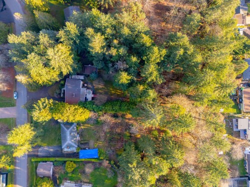 3379 Opal Rd, Nanaimo, BC 