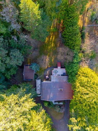 3379 Opal Rd, Nanaimo, BC 