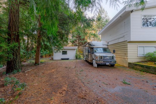 3379 Opal Rd, Nanaimo, BC 