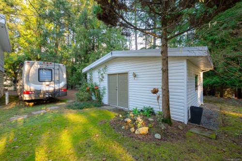 3379 Opal Rd, Nanaimo, BC 