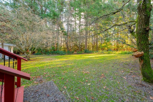 3379 Opal Rd, Nanaimo, BC 