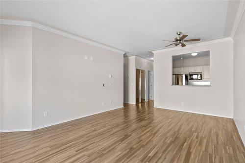 127-877 Klo Road, Kelowna, BC - Indoor Photo Showing Other Room