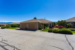 102-2250 Louie Drive  Westbank, BC V4T 2M6